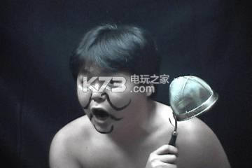 �̲���ֵ�������,Brief Karate Foolish����