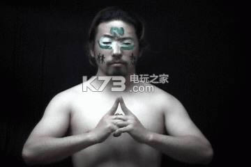 �̲���ֵ�������,Brief Karate Foolish����