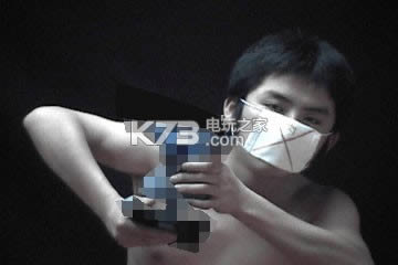 �̲���ֵ�������,Brief Karate Foolish����