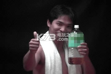 �̲���ֵ�������,Brief Karate Foolish����