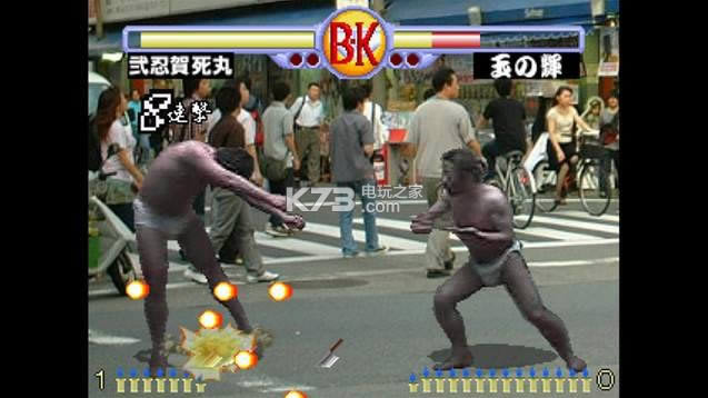 �̲���ֵ��� ��Ϸ���� ��ͼ