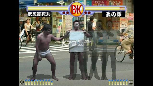 �̲���ֵ��� ��Ϸ���� ��ͼ