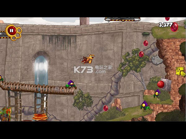 ̩˼�����ð��4 �ⰲװ��ɫ�� ��ͼ