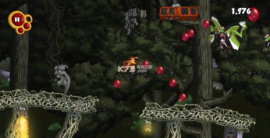 ̩˼�����ð��4 �ⰲװ��ɫ�� ��ͼ