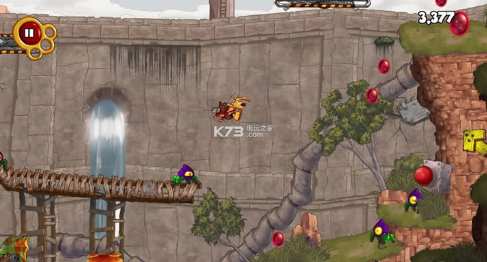 ̩˼�����ð��4�ⰲװ��ɫ��-TY the Tasmanian Tiger��ɫ������