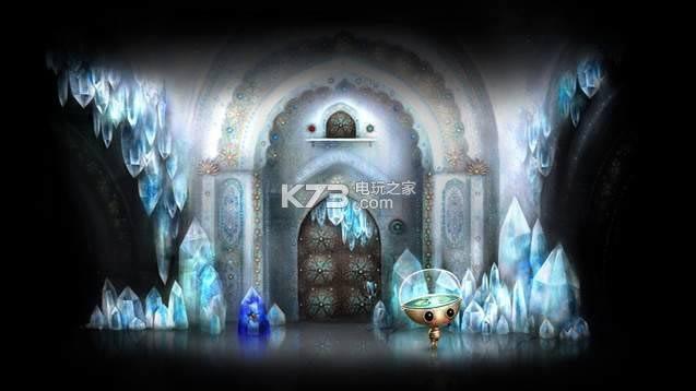 Growbot��Ϸ�������-Growbot�������������