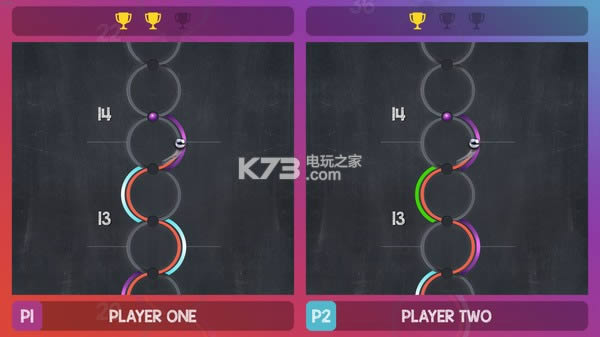 ����8����Ӳ�̰�����-8infinity���İ��ṩ����