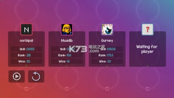 ����8 ����Ӳ�̰����� ��ͼ