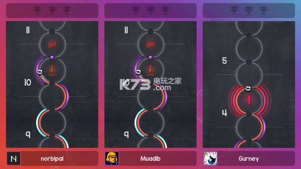 ����8 ����Ӳ�̰����� ��ͼ