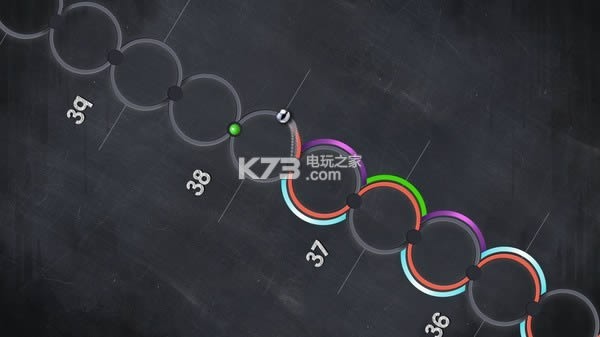 ����8 ����Ӳ�̰����� ��ͼ