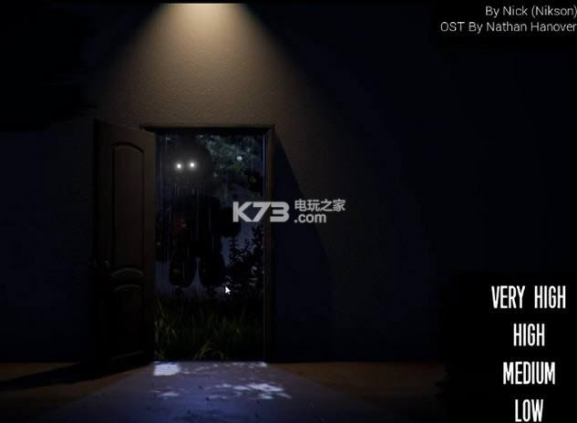 �����ϲ�����İ��ṩ����-Tjoc:R�ƽ������ṩ����