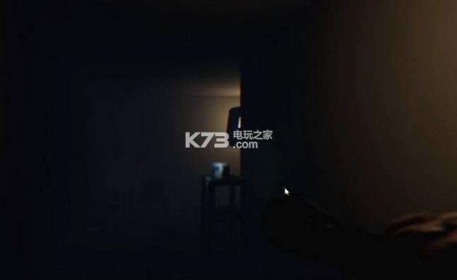 �����ϲ�� ���İ����� ��ͼ