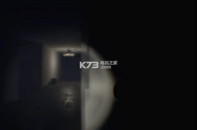 �����ϲ�� ���İ����� ��ͼ