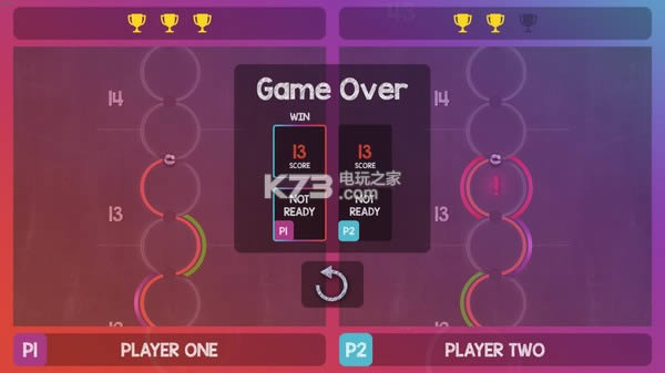 ����8 ����Ӳ�̰����� ��ͼ