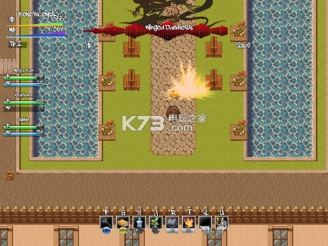 Ԫ�ش�˵��һ�� Ӳ�̰����� ��ͼ