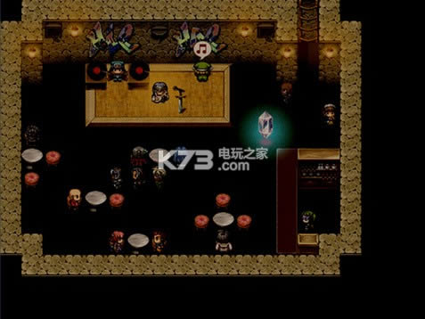 Ԫ�ش�˵��һ�� Ӳ�̰����� ��ͼ