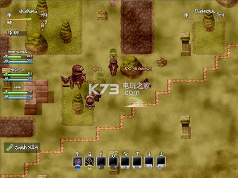 Ԫ�ش�˵��һ�� Ӳ�̰����� ��ͼ