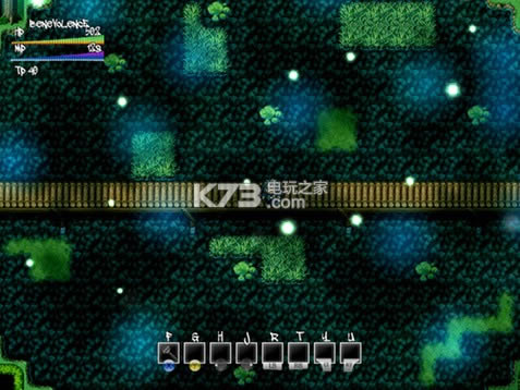 Ԫ�ش�˵��һ�� Ӳ�̰����� ��ͼ