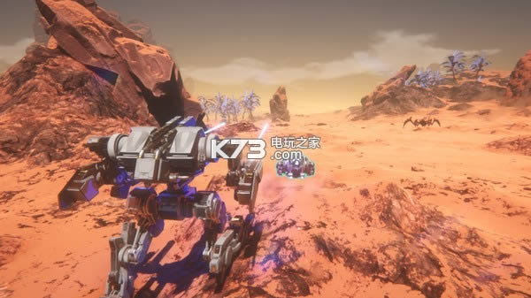 ������˹������ �����ƽ������ ��ͼ