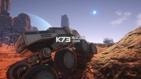 ������˹������ �����ƽ������ ��ͼ