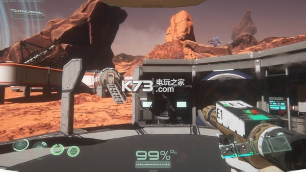 ������˹������ �����ƽ������ ��ͼ