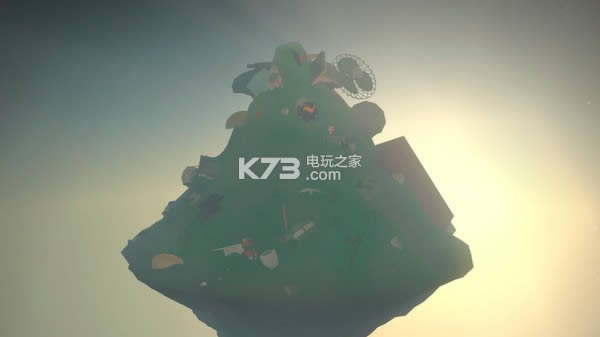 ɽ�� ���İ����� ��ͼ