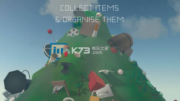 ɽ�����İ��ṩ����-Mountain�������������