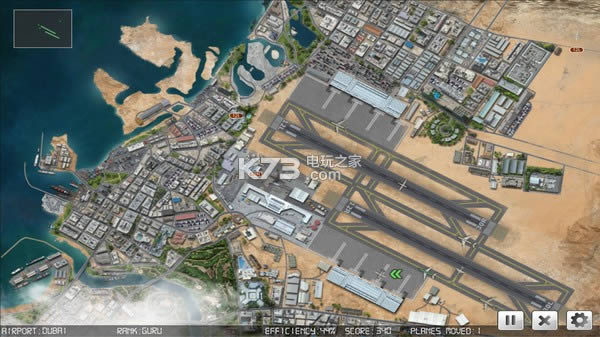 ���ո������ ���İ����� ��ͼ