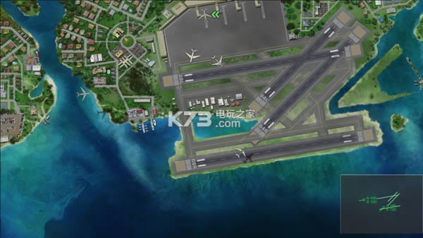 ���ո������ ���İ����� ��ͼ