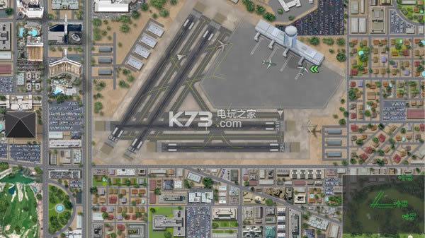 ���ո������ ���İ����� ��ͼ