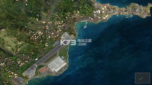 ���ո���������İ��ṩ����-Airport Madness World Edition �������������