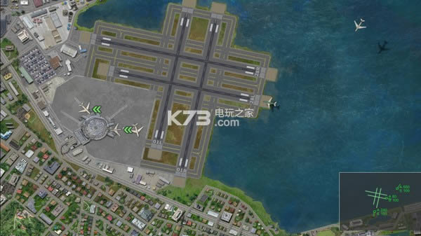 ���ո������ ���İ����� ��ͼ