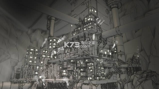 ��֮ͯ�� ���ĺ��������� ��ͼ