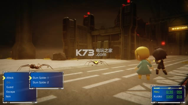 ��֮ͯ�� ���ĺ��������� ��ͼ