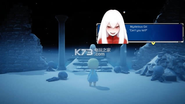 ��֮ͯ�� ���ĺ��������� ��ͼ