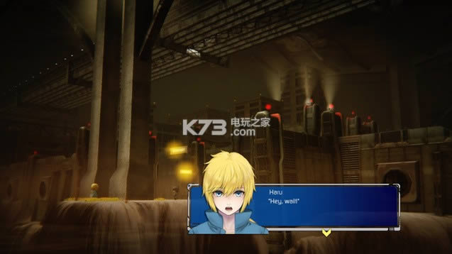 ��֮ͯ�� ���ĺ��������� ��ͼ