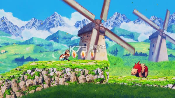 ð��֮�����İ��ṩ����-Talewind����