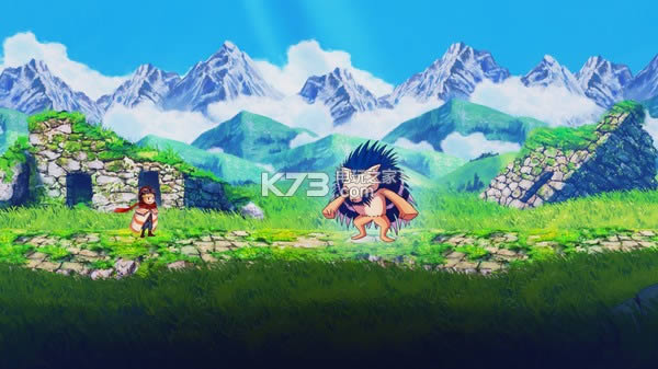 ð��֮�� ���İ����� ��ͼ