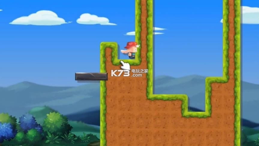 �������� ���԰����� ��ͼ