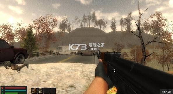 ����2 ����Ӳ�̰����� ��ͼ