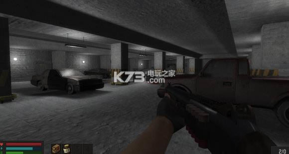 ����2 ����Ӳ�̰����� ��ͼ