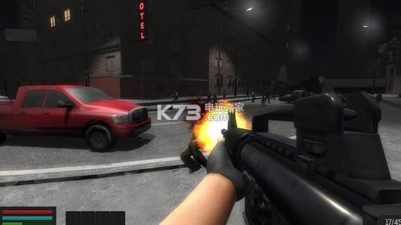 ����2����Ӳ�̰�����-Invention 2���İ��ṩ����