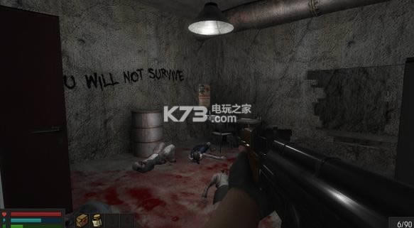 ����2 ����Ӳ�̰����� ��ͼ