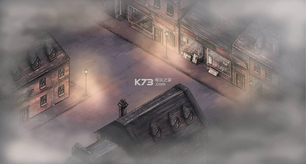 ��Ը�⵽��ĵط�  ����Ӳ�̰� ��ͼ