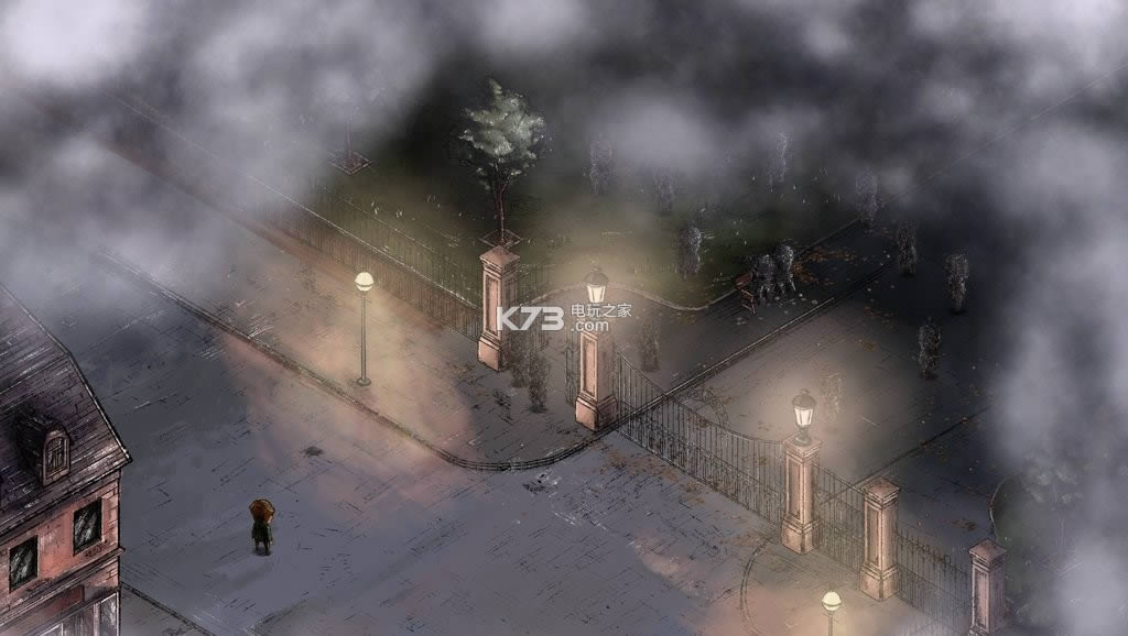 ��Ը�⵽��ĵط�  ����Ӳ�̰� ��ͼ