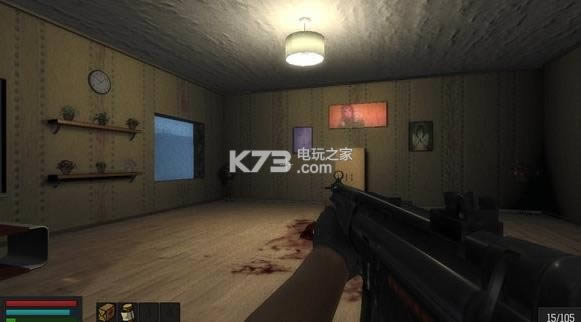 ����2 ����Ӳ�̰����� ��ͼ