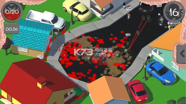 �������� ���İ����� ��ͼ