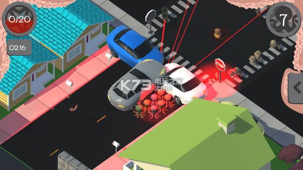 �������� ���İ����� ��ͼ