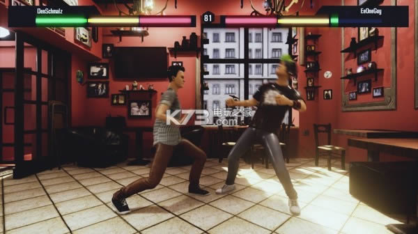 �ҵ�ս�� ����Ӳ�̰����� ��ͼ