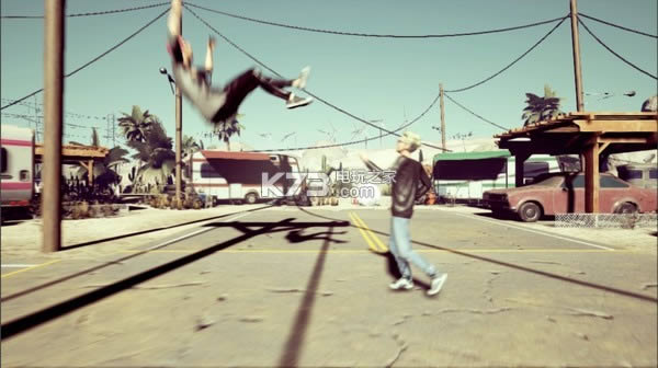 �ҵ�ս�� ����Ӳ�̰����� ��ͼ